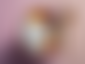 Enhance Your Weight Loss Journey with Natural Adaphyte Benefits