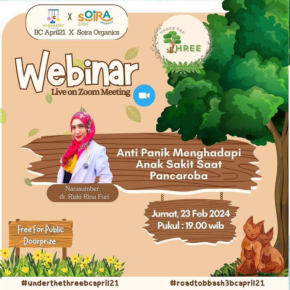 Webinar BC April X Soira Organics 