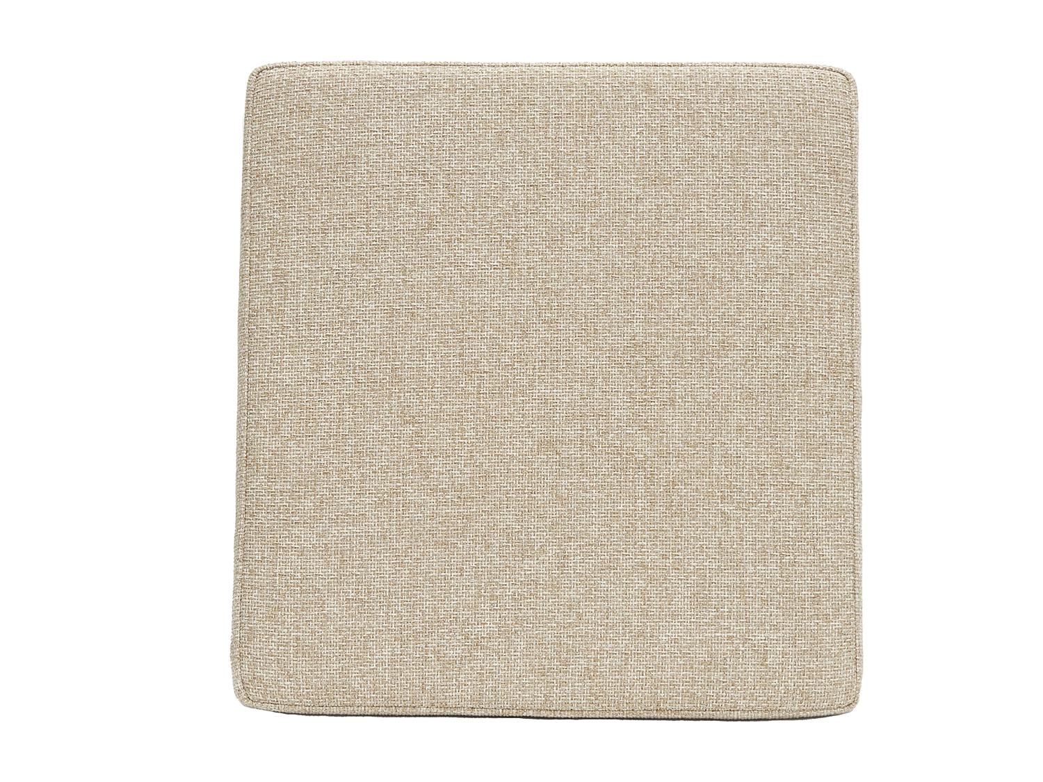 Harris cushion (chair)