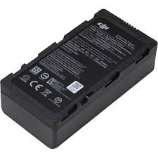 WB37 Battery