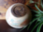Thumbnail: Husby Encircled Bowl