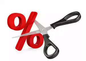 PPF to fetch 7.1%, NSC 6.8% as govt slashes small savings schemes interest rates.