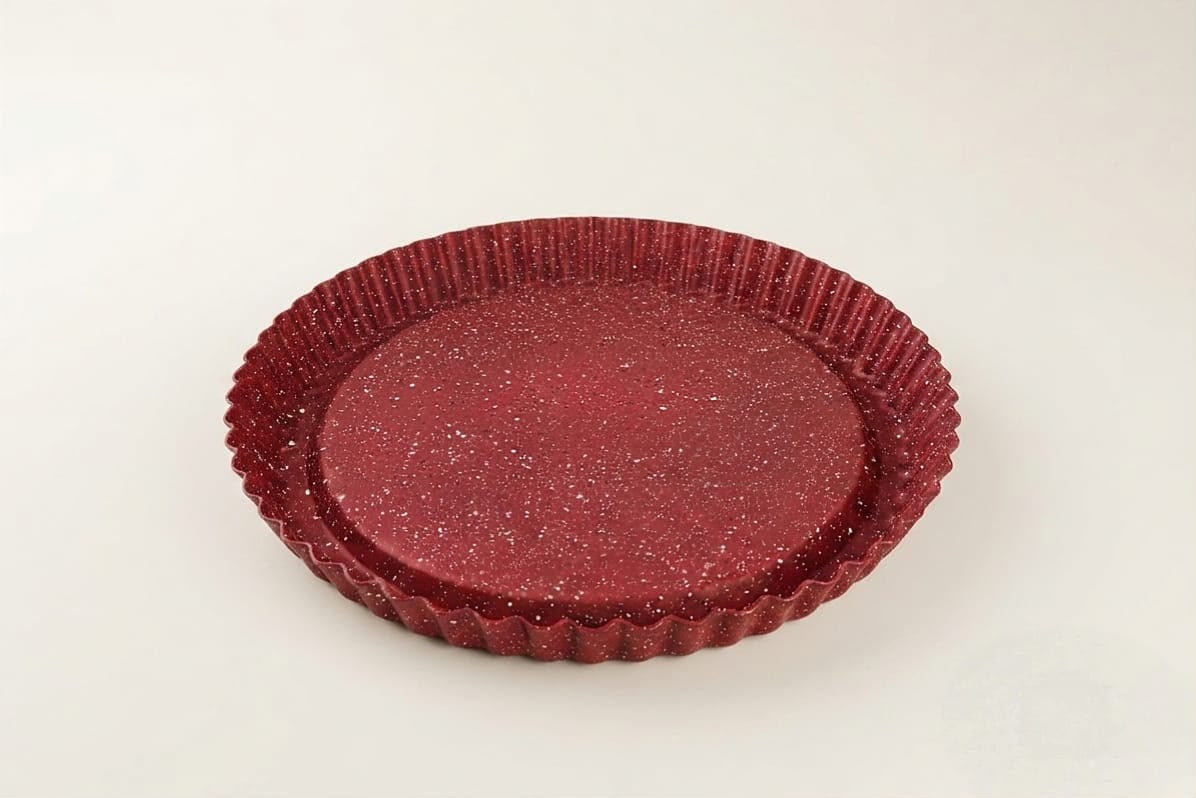Tart Kalıbı