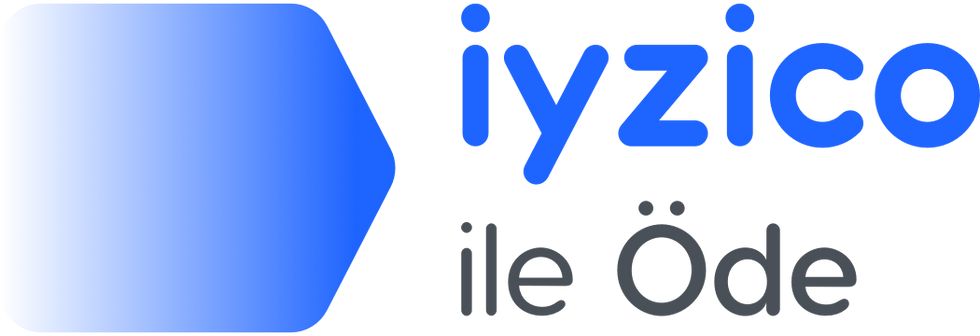 iyzico_ile_ode_colored.png