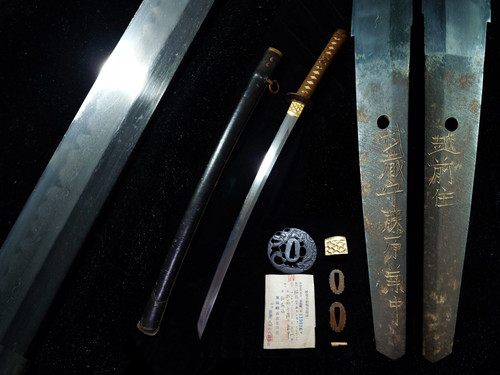 With Drawn Sword オーストリア＝ハンガリー帝国軍の装備（剣）事典 With Drawn Sword オーストリア＝ハンガリー帝国軍の装備（剣）事典