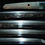 Miniaturbild: 16th Century Katana by 備前長船清光 Mounted as Field Officer’s Sword