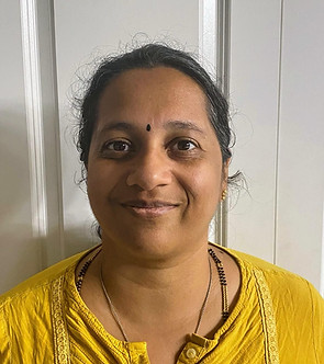 WhatsApp Image 2025-10-01 at 9.18.22 AM.jpeg