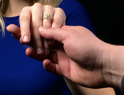 Screen Shot 2018-02-24 at 8.25.26 PM