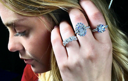 Screen Shot 2018-02-25 at 2.26.28 PM