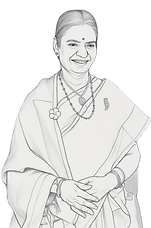 Untitled design (11)_edited.png