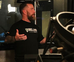 2C4CCB10-F880-473E-91B7-F4271E60DEEC_edited