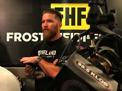 8C09556B-0F93-47CE-9DF6-0B89883FA437