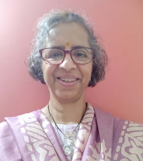 WhatsApp Image 2025-10-01 at 10.05.51 AM.jpeg