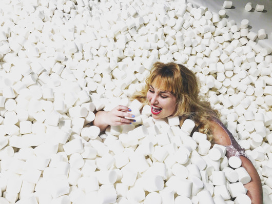 Candytopia | Santa Monica, CA