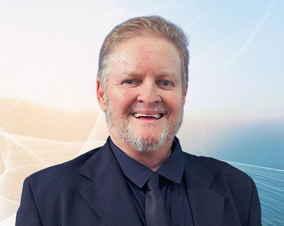 WhatsApp Image 2025-04-08 at 22.58.14