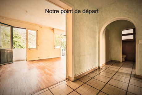 La Garenne Colombes