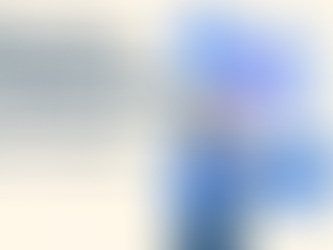 🏛️ Inovação Legislativa em Minas Gerais: Aperfeiçoando a Técnica