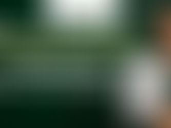 Processo de Implantação das Emendas Parlamentares Impositivas: 7 dúvidas sobre as novas alterações