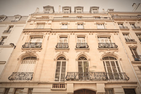 FACADE1_edited.jpg