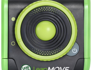 Why Parents Are Buying the LeapFrog LeapMove in 2026 (And Why Kids Love It)