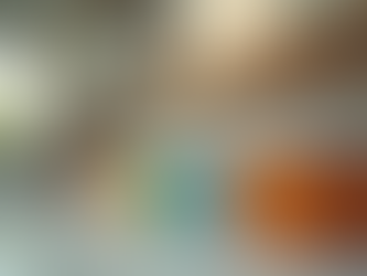 Empowering Tools Every Mom Needs for Daily Efficiency