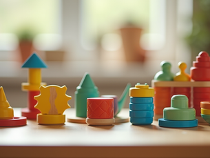 10 Must-Have Amazon Kids Products Under $25 That Won't Break the Bank