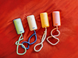 Why Parents Love the Tin Can Phone for Kids: A Screen-Free Way to Stay Connected