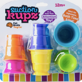 Bath Toys that Kids Will Actually Love