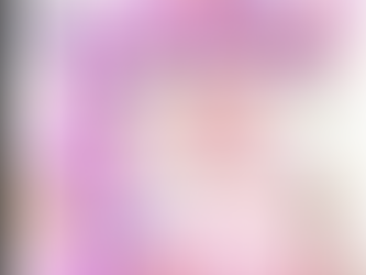 Best Butterfly Birthday Party Ideas + Amazon Decorations, Games & Supplies