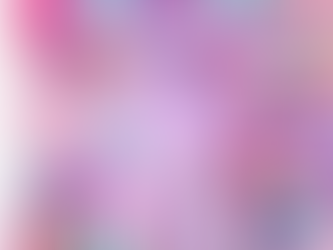 Best Princess Birthday Party Ideas + Amazon Decorations, Dresses & Supplies