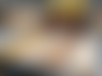 Ilustración de diferentes tipos de pinos que pueden usarse en empaque de madera.