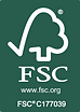 FSC_C177039_LOGO_portrait_Green_White (1).png