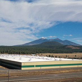 Bellemont Facility Front Exterior.jpg