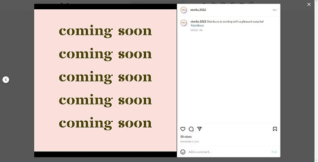 WhatsApp Image 2023-01-15 at 1.14.10 PM (1).jpeg