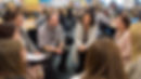 Educators AI PD training discussion classroom 1
