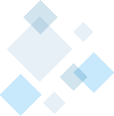 アセット 2-8.png