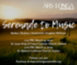 SerenadePoster (2).png