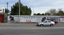 jesse & joy despues