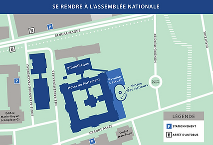 Capture d’écran, le 2025-08-13 à 11.09.24.png