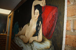IMG_4775.JPG