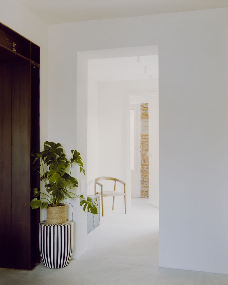 SIMONE BOSSI © 2025-107.jpg