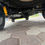 Miniatura: Toyota Hilux, modelo 2015