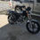 Miniatura: Moto Suzuki, modelo 2022