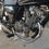 Miniatura: Moto Suzuki, modelo 2022