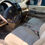 Miniatura: Honda CRV, modelo 2006