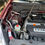 Miniatura: Honda CRV, modelo 2006