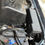 Miniatura: Toyota RAV, modelo 2007