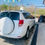 Miniatura: Toyota RAV, modelo 2007