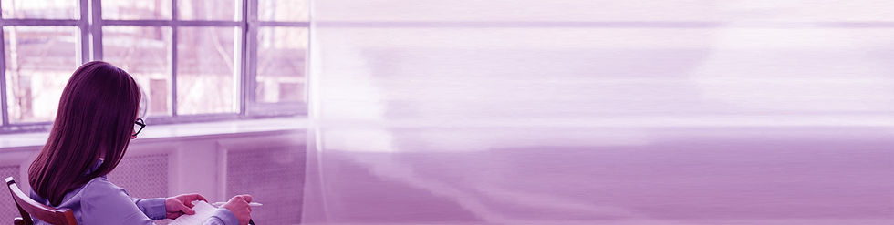Hitek_window_tint_Residential_comfort_window_glass_safety_suntek_purple_installation_uv_he