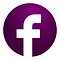 Hi-Tek_Window_Tint_facebook_follow_icon_purple_flat